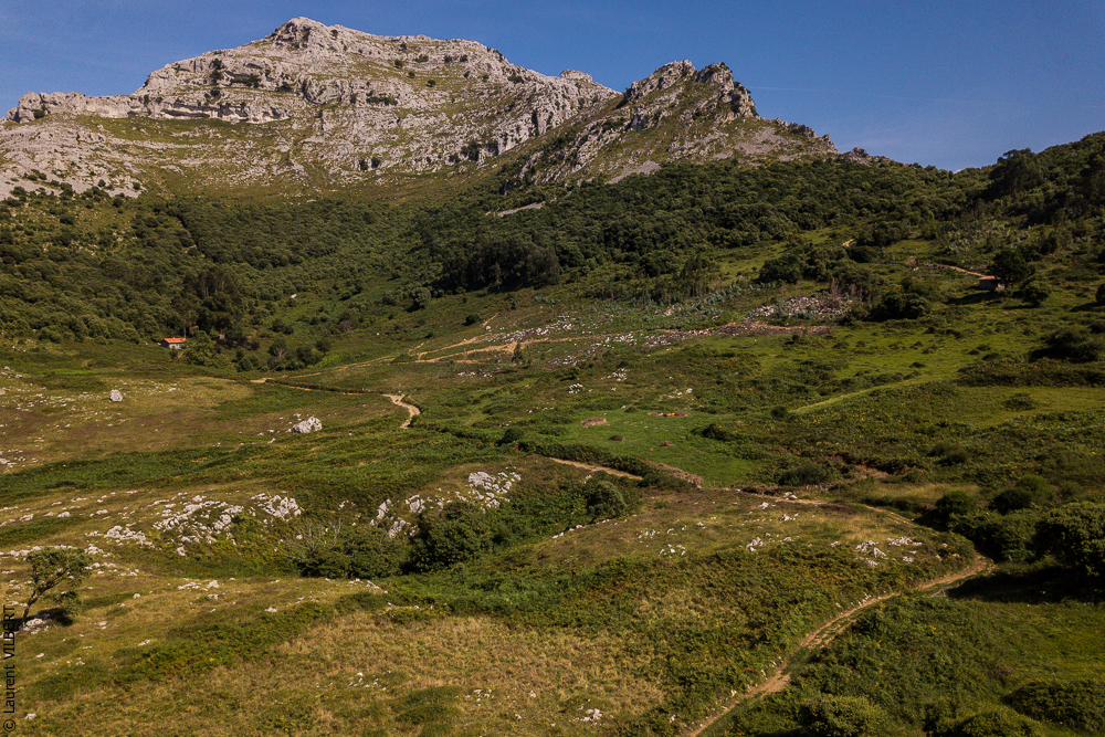 Espagne 20180826-1069