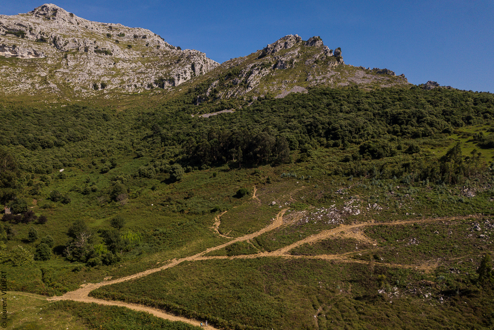 Espagne 20180826-1077