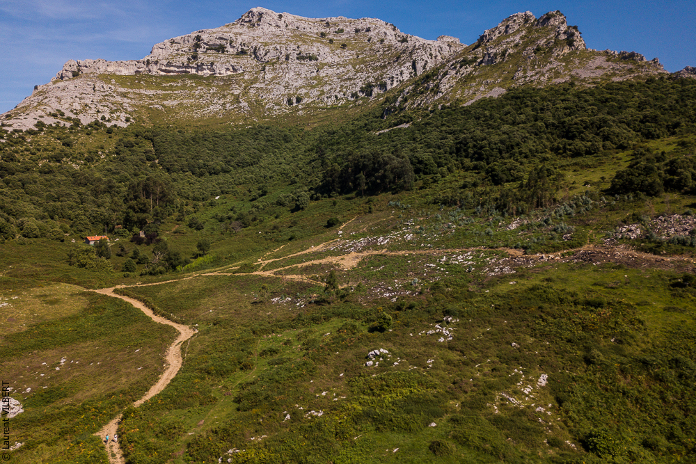 Espagne 20180826-1082