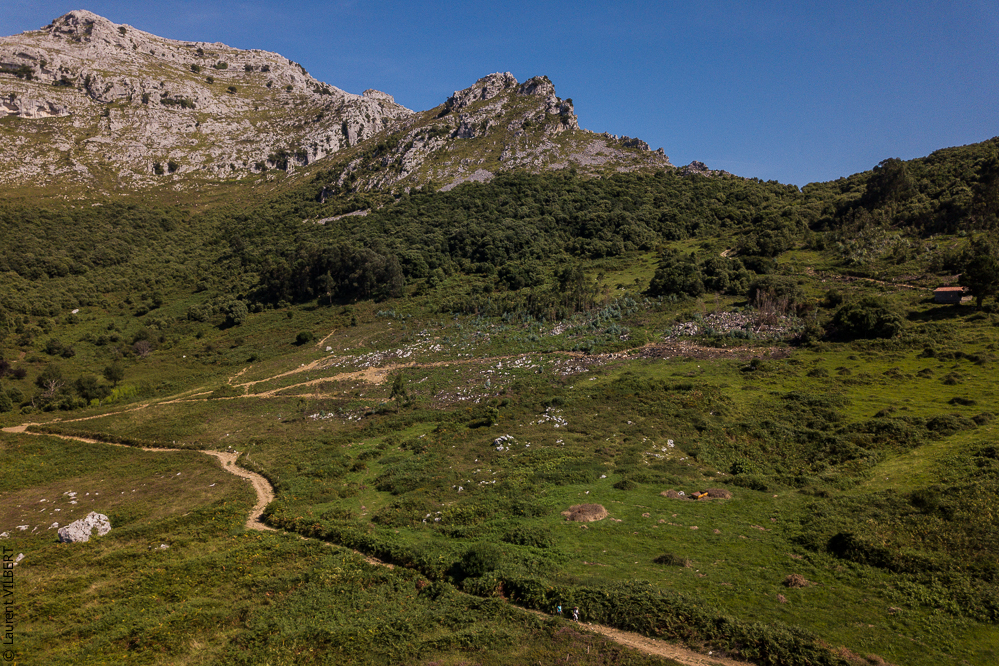 Espagne 20180826-1084