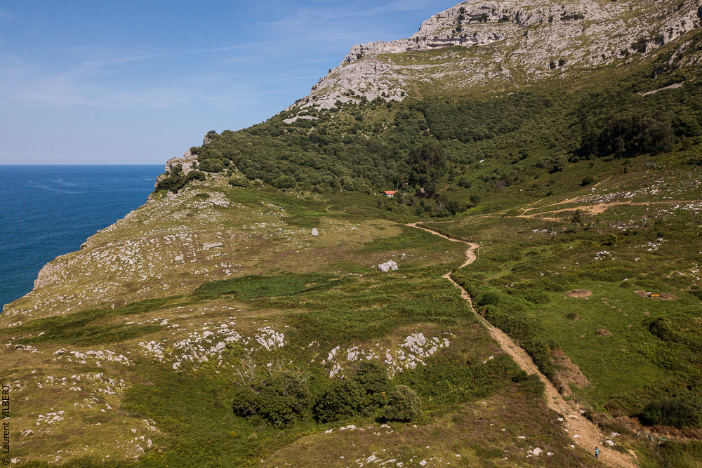 Espagne 20180826-1091