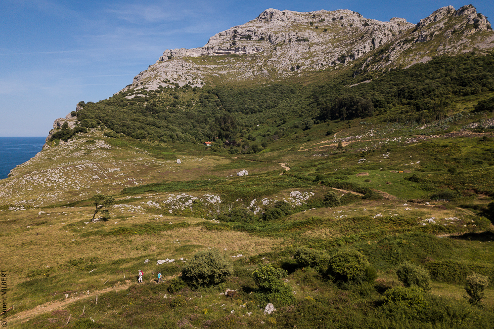 Espagne 20180826-1095