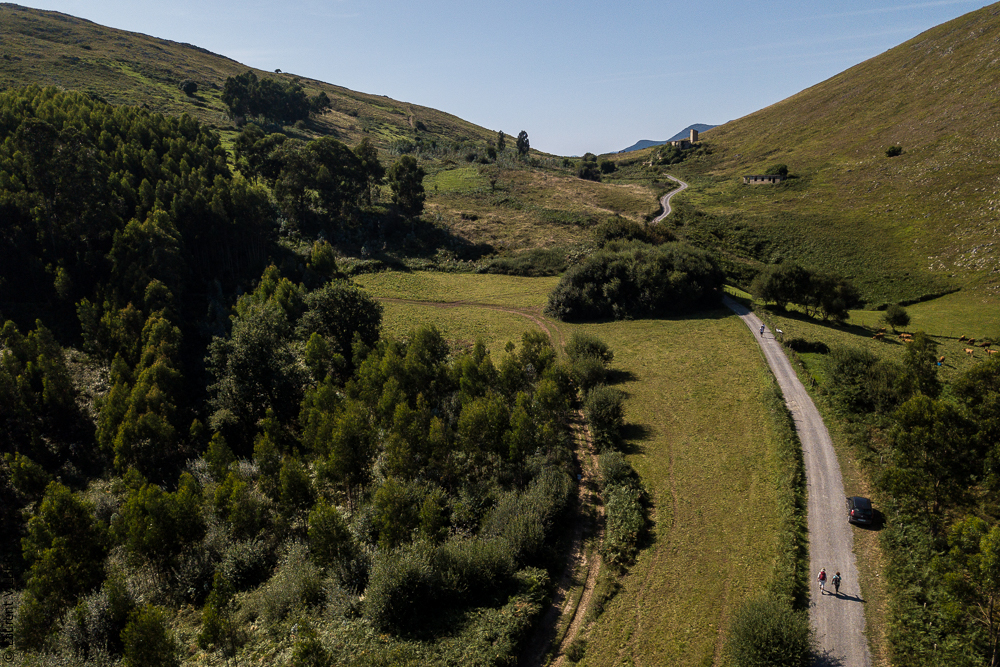 Espagne 20180826-1108