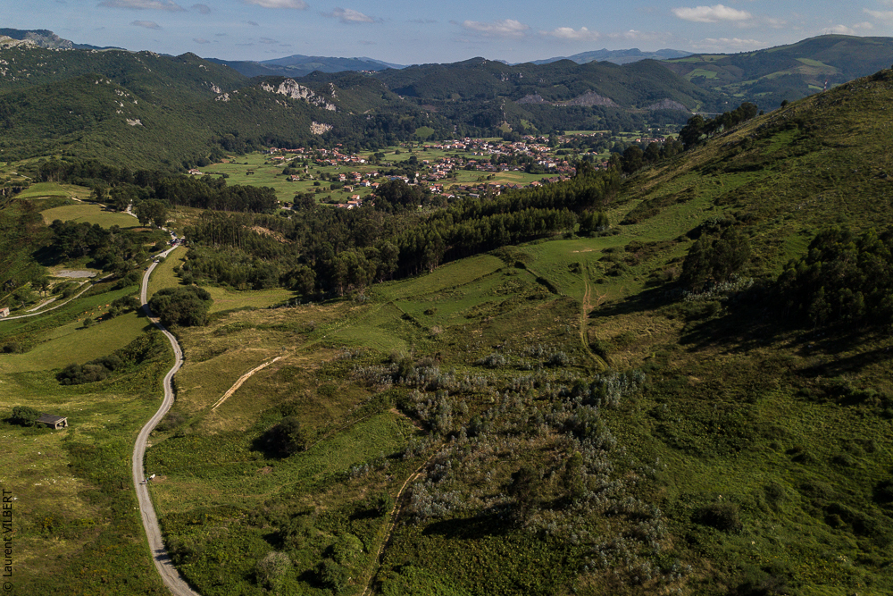 Espagne 20180826-1119