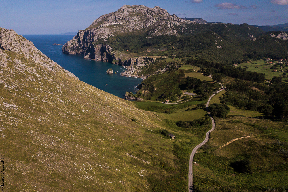 Espagne 20180826-1122