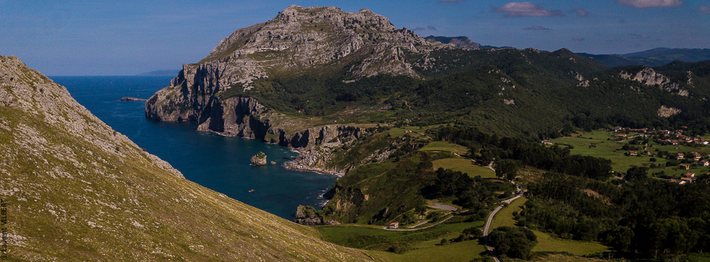 Espagne 20180826-1123