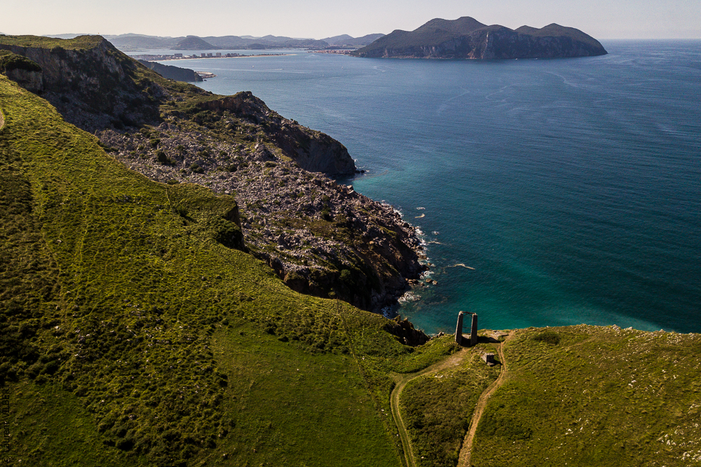 Espagne 20180826-1125