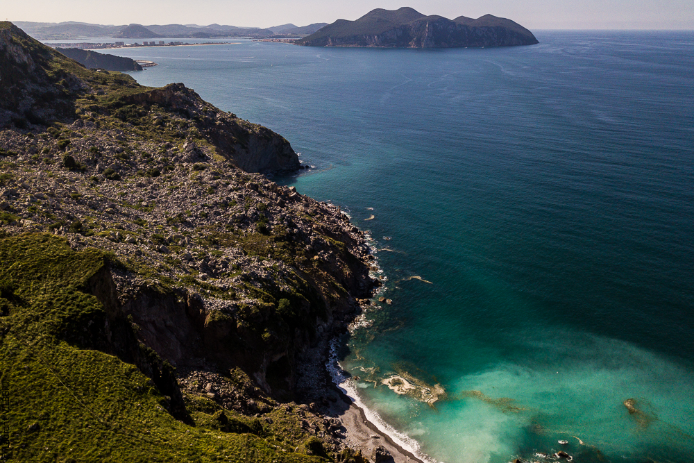 Espagne 20180826-1127