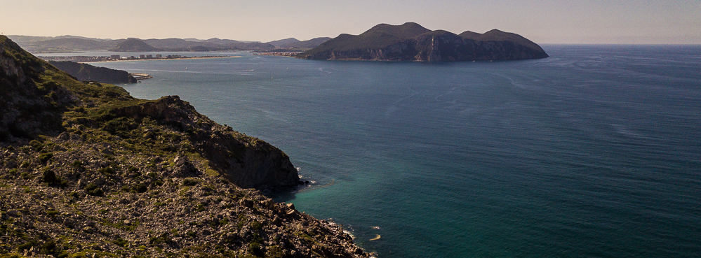 Espagne 20180826-1127