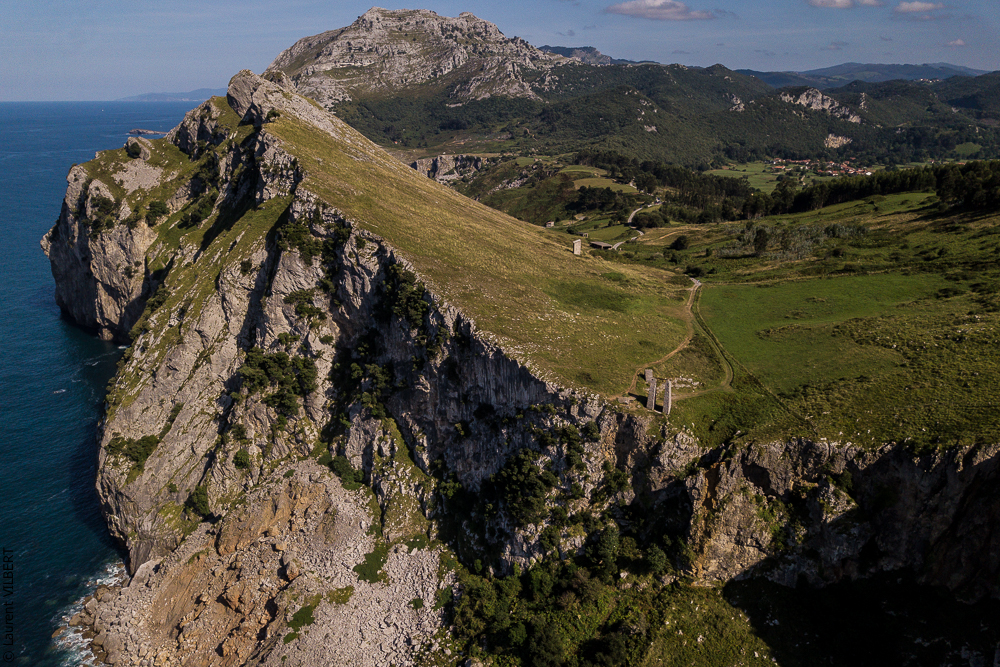 Espagne 20180826-1128