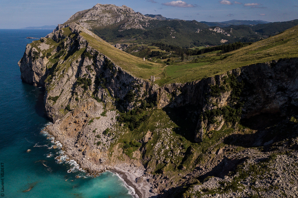 Espagne 20180826-1130