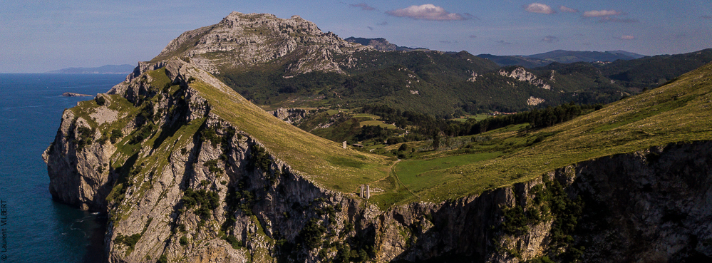 Espagne 20180826-1130