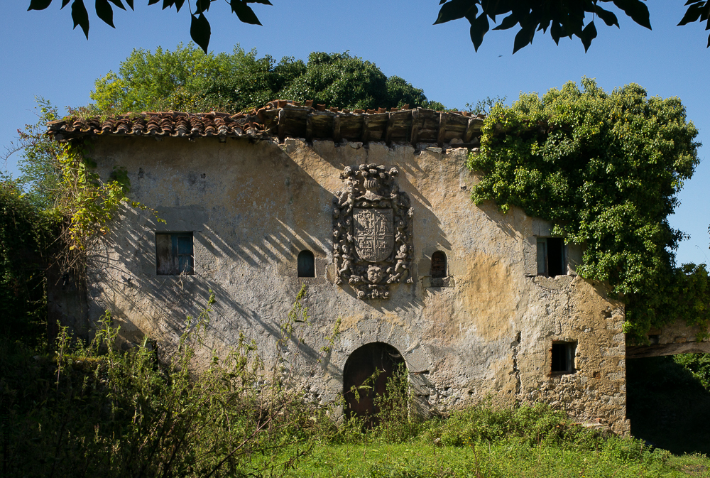 Espagne 20180827-1148