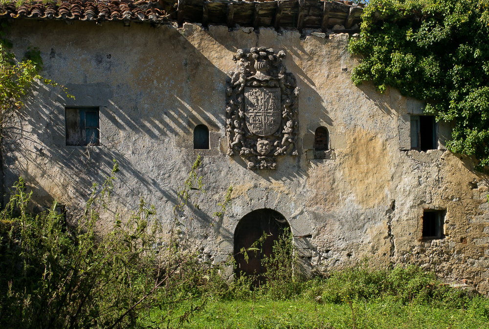 Espagne 20180827-1148