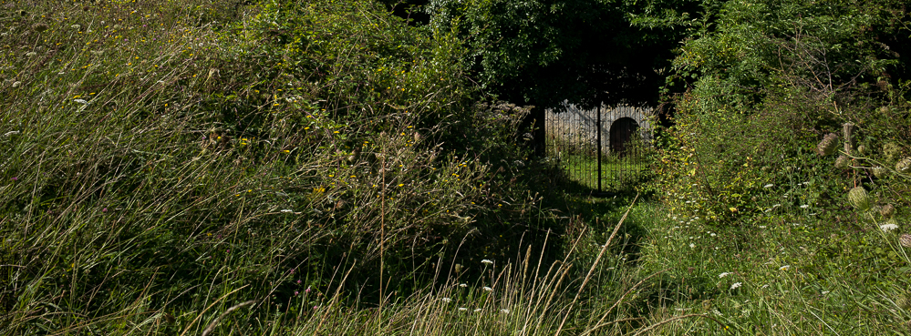 Espagne 20180827-1153