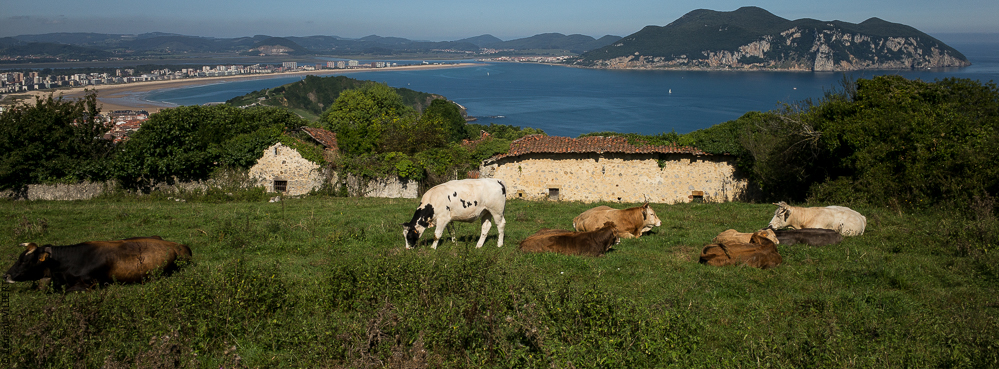 Espagne 20180827-1166