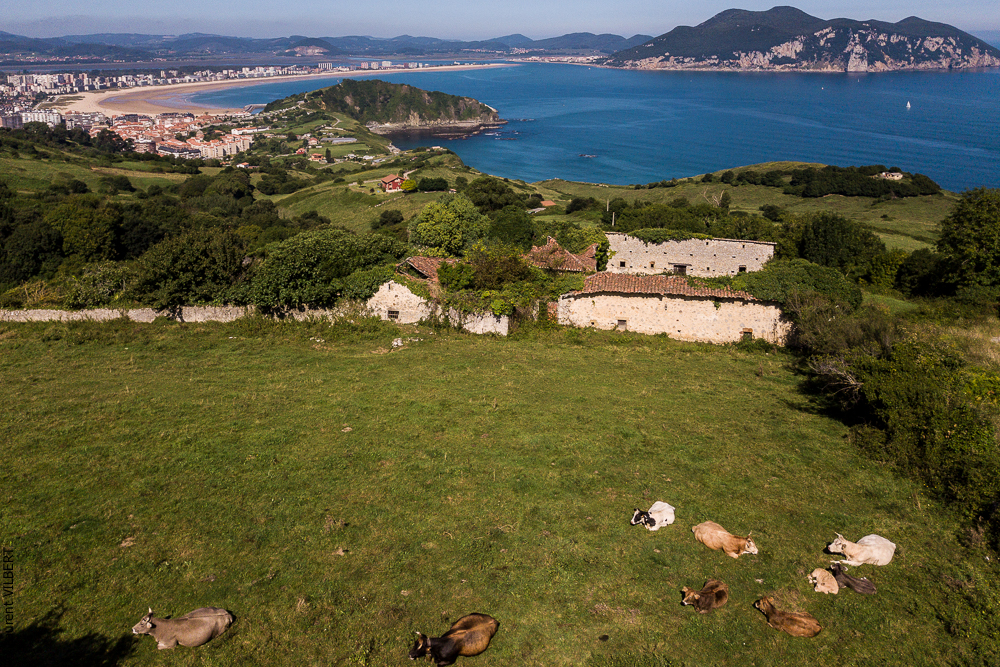 Espagne 20180827-1181