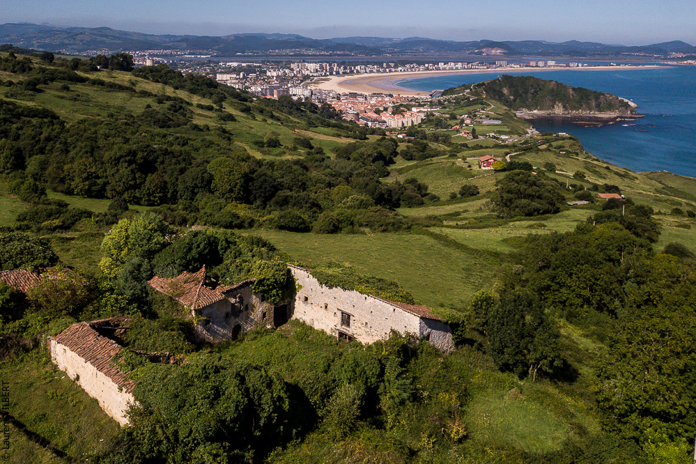 Espagne 20180827-1186