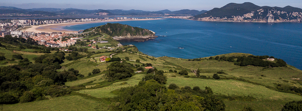 Espagne 20180827-1189