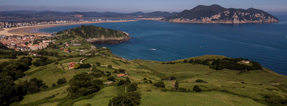 Espagne 20180827-1190