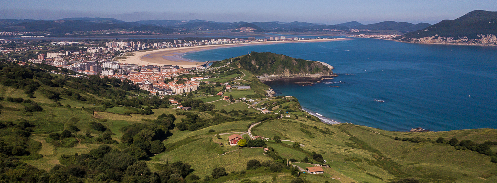 Espagne 20180827-1192