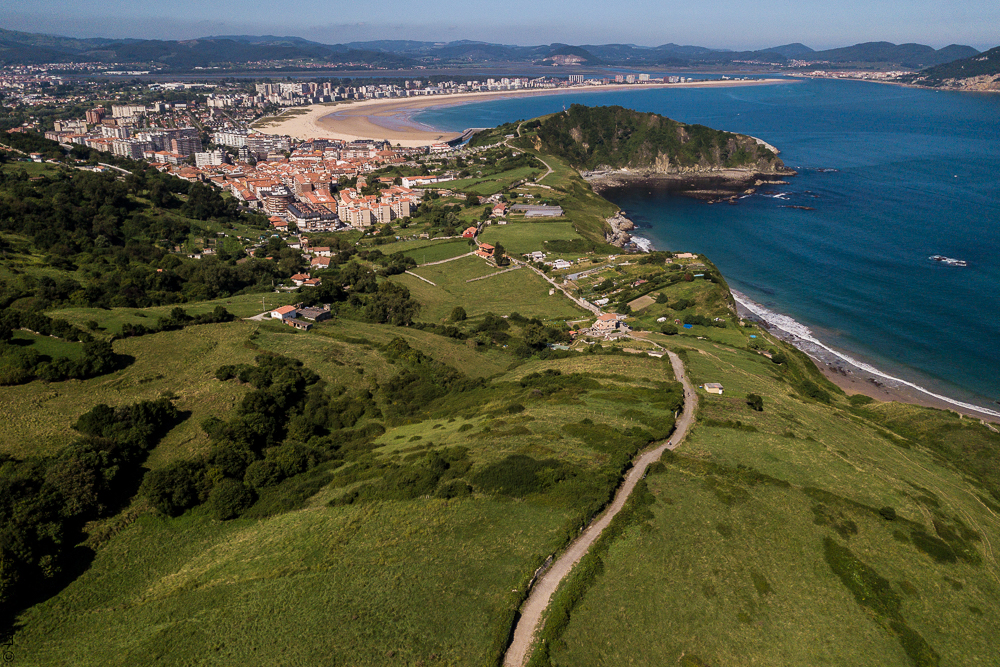 Espagne 20180827-1196