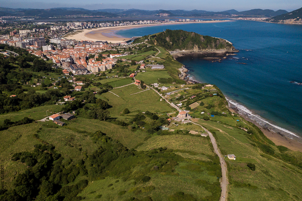 Espagne 20180827-1197