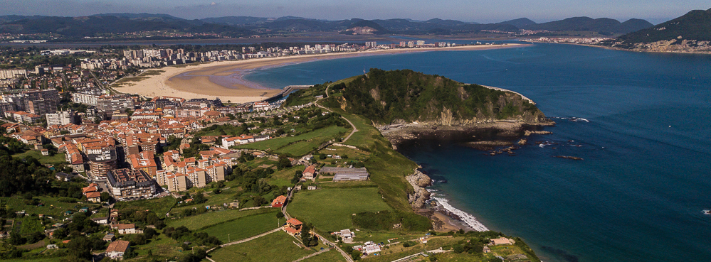 Espagne 20180827-1198