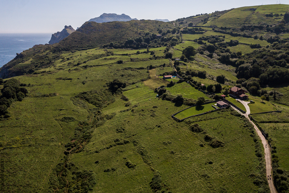 Espagne 20180827-1202