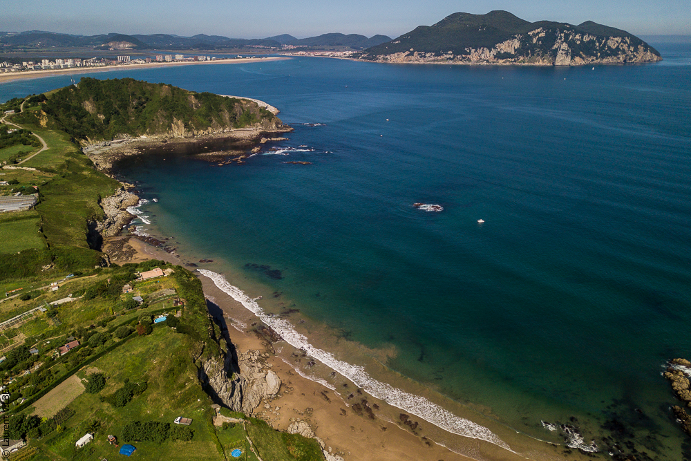 Espagne 20180827-1204