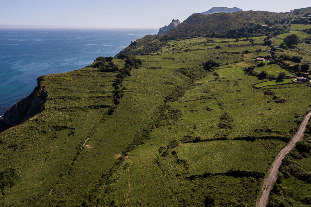 Espagne 20180827-1208