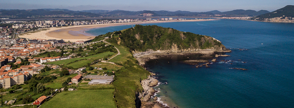 Espagne 20180827-1209