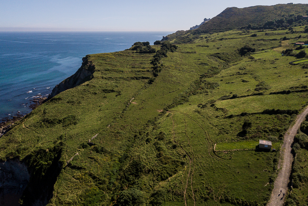 Espagne 20180827-1211