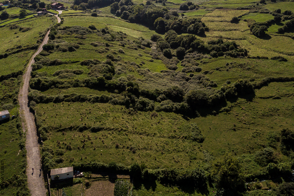 Espagne 20180827-1212