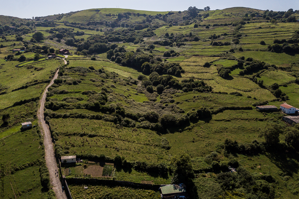 Espagne 20180827-1213