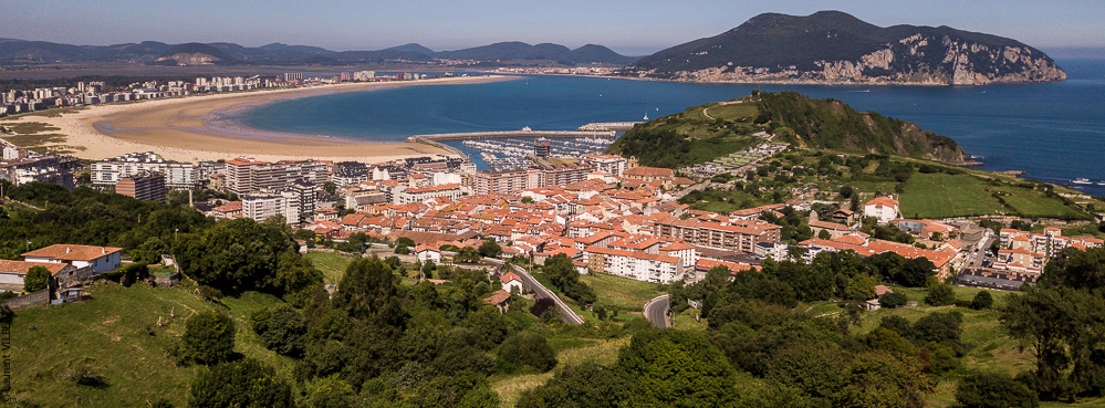 Espagne 20180827-1216