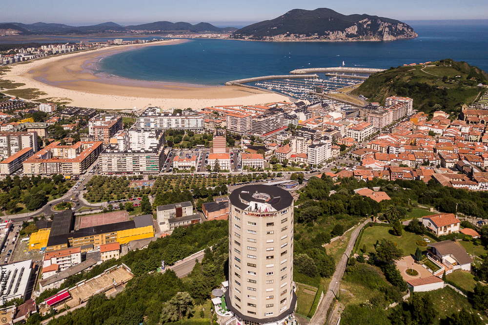 Espagne 20180827-1221