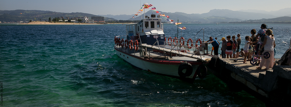 Espagne 20180827-1223