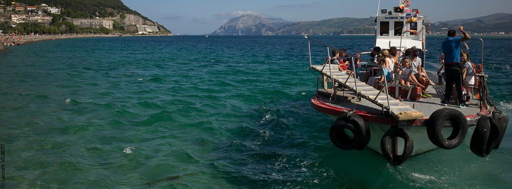 Espagne 20180827-1238