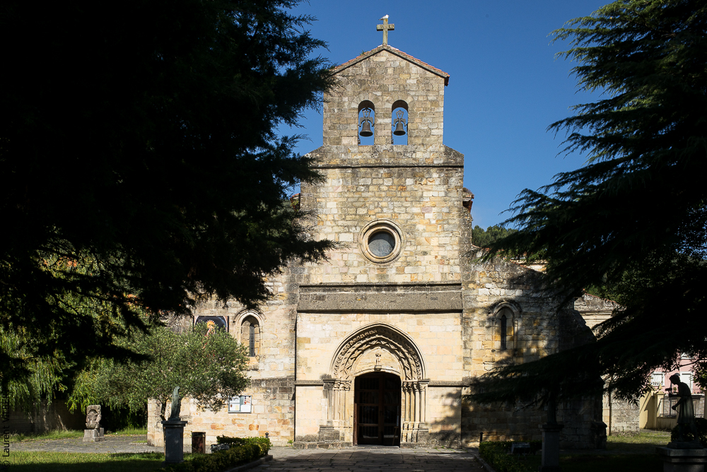 Espagne 20180827-1252