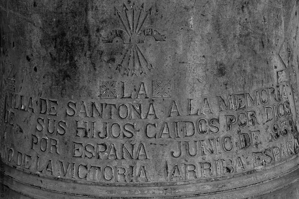 Espagne 20180827-1255