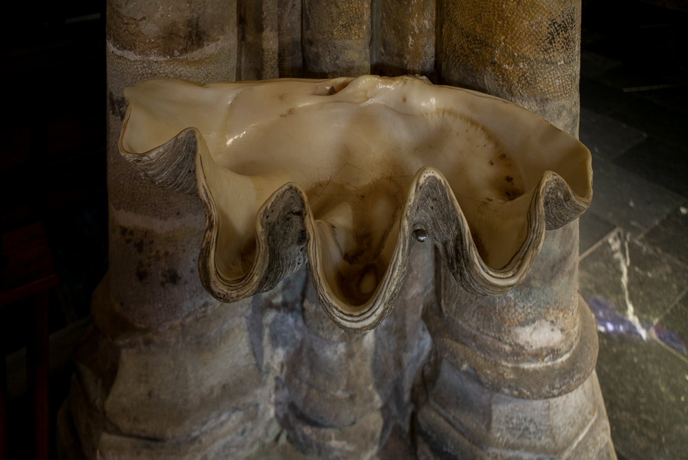 Espagne 20180827-1260