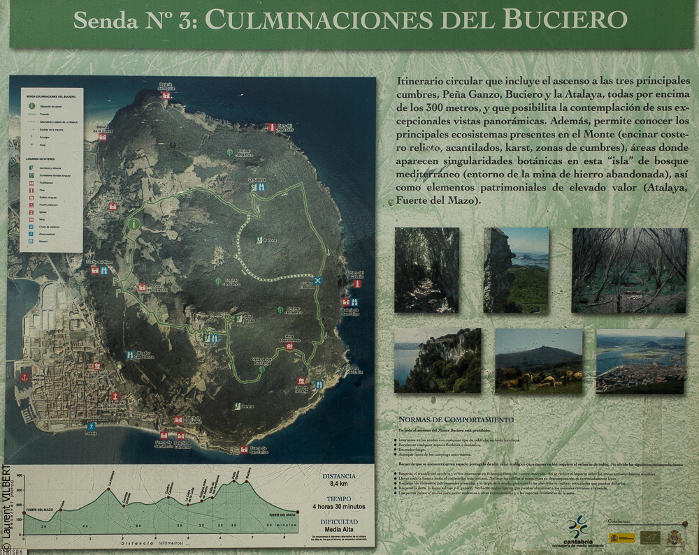 Espagne 20180827-1266