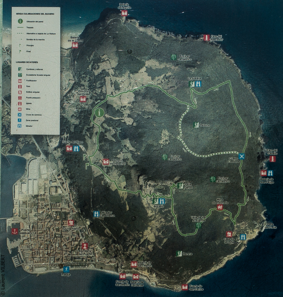 Espagne 20180827-1266