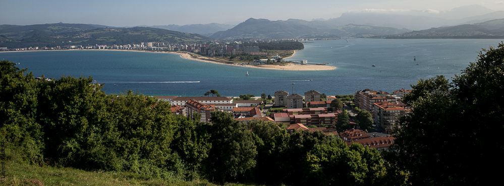 Espagne 20180827-1274