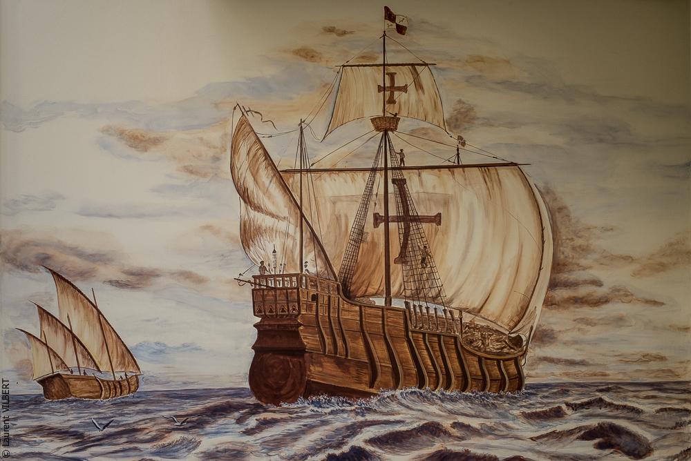 Espagne 20180827-1284