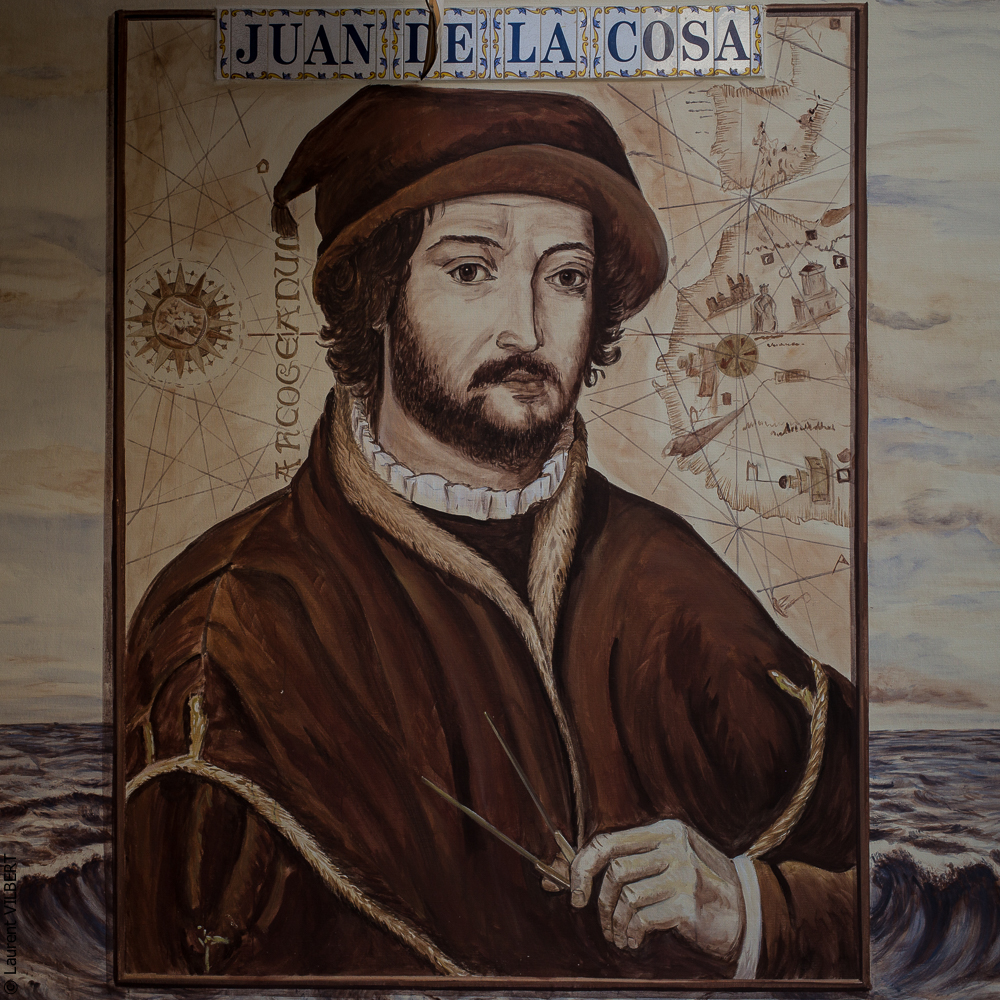 Espagne 20180827-1294