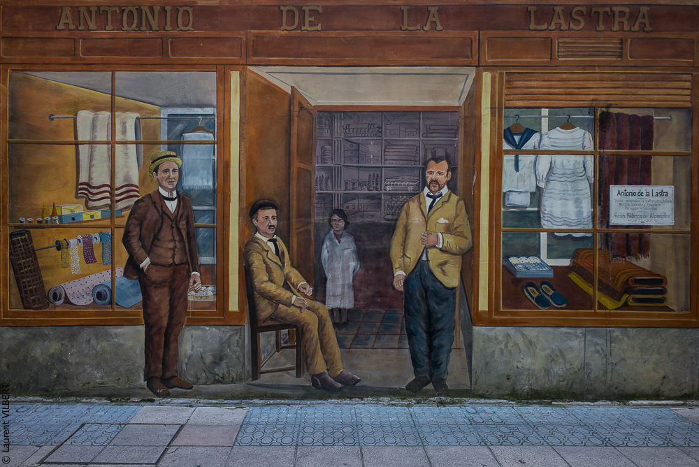 Espagne 20180827-1296