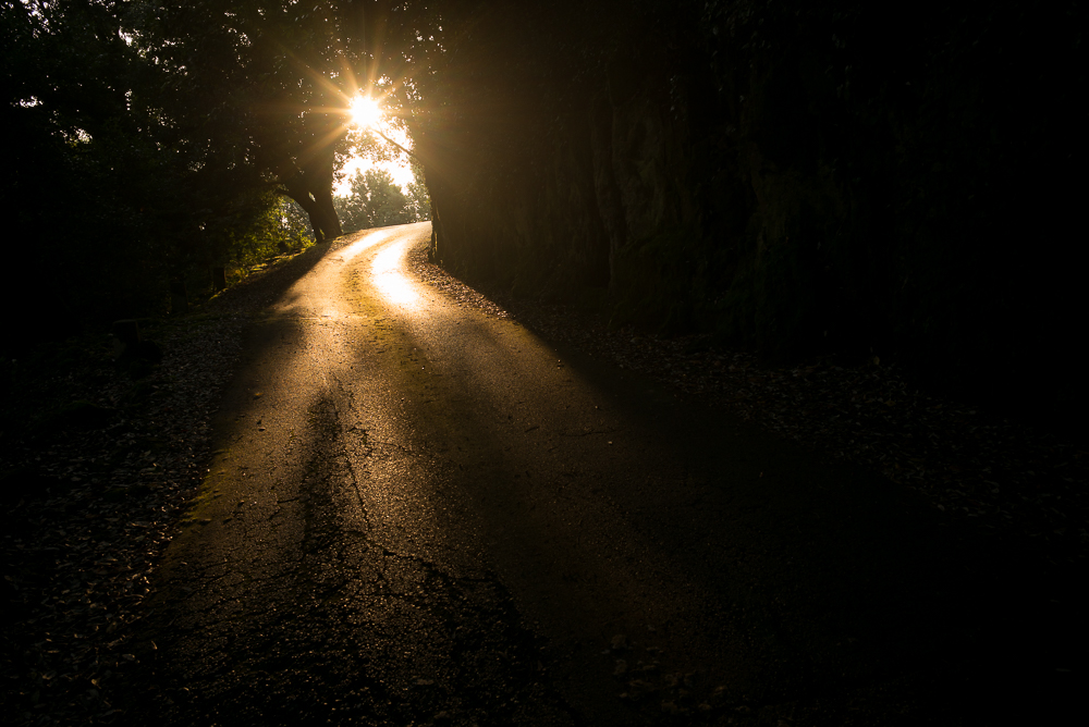 Espagne 20180828-1318