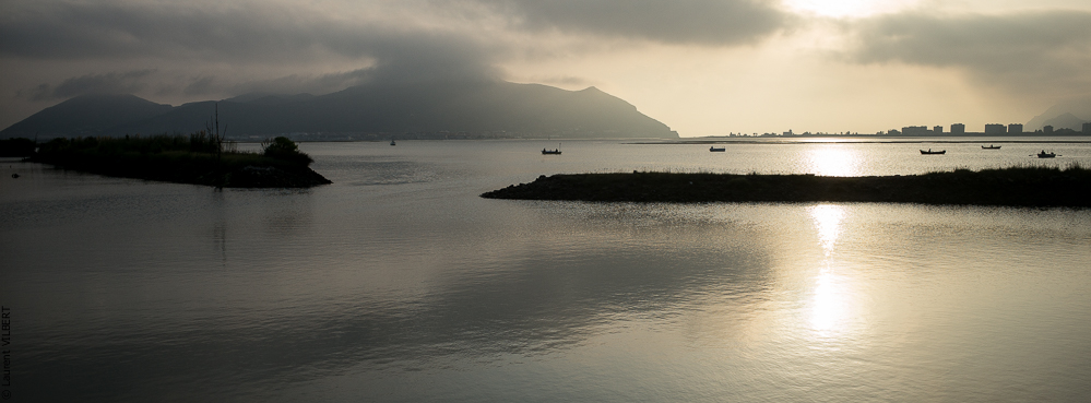 Espagne 20180828-1328